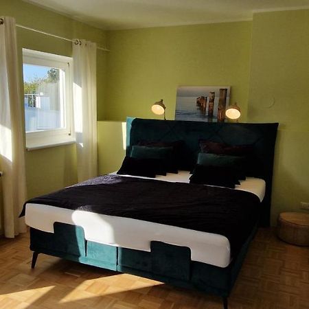 Wohlfuehlen & Arbeiten In Toplage Mit Gratis Tiefgaragenplatz Graz Buitenkant foto