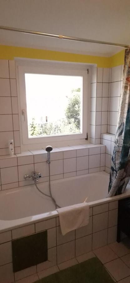 Wohlfuehlen & Arbeiten In Toplage Mit Gratis Tiefgaragenplatz Graz Buitenkant foto