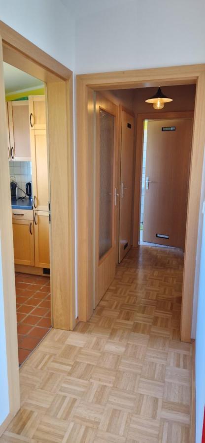 Wohlfuehlen & Arbeiten In Toplage Mit Gratis Tiefgaragenplatz Graz Buitenkant foto